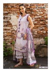 Kainat Vol 15 By Keval Heavy Luxury Lawn Pakistani Dress Material Wholesale Price In Surat
